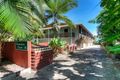 Property photo of 7/25 Davidson Street Port Douglas QLD 4877
