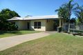 Property photo of 14 Tanami Court Rosebery NT 0832
