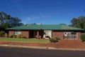 Property photo of 5 Tindera Street Cobar NSW 2835