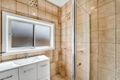 Property photo of 1 Winn Grove Fawkner VIC 3060