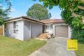 Property photo of 20 Ravenswood Street Mannering Park NSW 2259