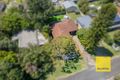 Property photo of 20 Ravenswood Street Mannering Park NSW 2259