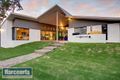 Property photo of 7 Ruby Court Bunya QLD 4055