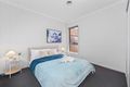 Property photo of 5 Independence Avenue Point Cook VIC 3030