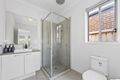Property photo of 5 Independence Avenue Point Cook VIC 3030