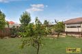 Property photo of 36A Kerferd Street Essendon North VIC 3041