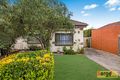 Property photo of 36A Kerferd Street Essendon North VIC 3041