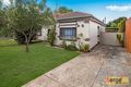 Property photo of 36A Kerferd Street Essendon North VIC 3041