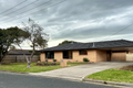 Property photo of 6 Janice Way Sale VIC 3850