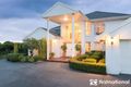 Property photo of 10-12 Fontaine Terrace Narre Warren North VIC 3804