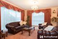 Property photo of 10-12 Fontaine Terrace Narre Warren North VIC 3804