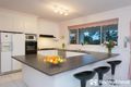 Property photo of 10-12 Fontaine Terrace Narre Warren North VIC 3804