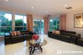 Property photo of 10-12 Fontaine Terrace Narre Warren North VIC 3804