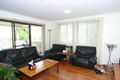 Property photo of 203 Quarter Sessions Road Westleigh NSW 2120