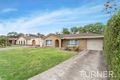 Property photo of 11 Jade Crescent Happy Valley SA 5159
