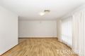 Property photo of 11 Jade Crescent Happy Valley SA 5159