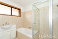 Property photo of 11 Jade Crescent Happy Valley SA 5159