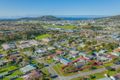 Property photo of 34 Leslie Street Yakamia WA 6330