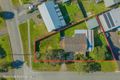 Property photo of 34 Leslie Street Yakamia WA 6330
