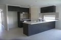 Property photo of 10 Foxtail Circuit Mountain Creek QLD 4557