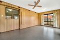 Property photo of 1 Winn Grove Fawkner VIC 3060