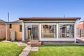Property photo of 1 Winn Grove Fawkner VIC 3060