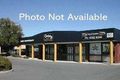 Property photo of 49 Windebanks Road Aberfoyle Park SA 5159
