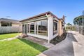 Property photo of 1 Winn Grove Fawkner VIC 3060