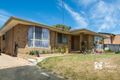 Property photo of 114 Ulster Road Spencer Park WA 6330