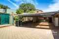 Property photo of 114 Ulster Road Spencer Park WA 6330