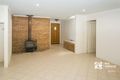Property photo of 114 Ulster Road Spencer Park WA 6330