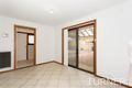 Property photo of 11 Jade Crescent Happy Valley SA 5159