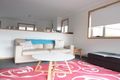 Property photo of 5/634 Oceana Drive Tranmere TAS 7018