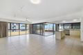 Property photo of 4/24 Mahia Terrace Kings Beach QLD 4551