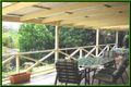 Property photo of 27 Plum Parade Nerang QLD 4211