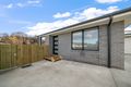 Property photo of 2/22 Schouten Street Warrane TAS 7018