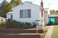 Property photo of 15 Bennett Street South Launceston TAS 7249