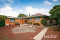 Property photo of 6 Wimmera Street Moorabbin VIC 3189