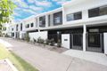 Property photo of 6/25 Botanica Drive Sippy Downs QLD 4556