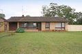 Property photo of 2 Cowper Drive Camden South NSW 2570