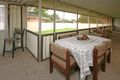 Property photo of 2 Cowper Drive Camden South NSW 2570