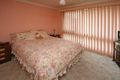 Property photo of 2 Cowper Drive Camden South NSW 2570