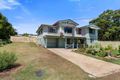 Property photo of 26 George Street Kalbar QLD 4309
