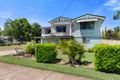 Property photo of 26 George Street Kalbar QLD 4309
