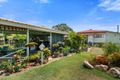 Property photo of 26 George Street Kalbar QLD 4309