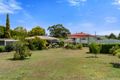 Property photo of 26 George Street Kalbar QLD 4309