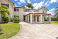 Property photo of 10/20 St Kevins Avenue Benowa QLD 4217