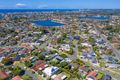 Property photo of 25 Southerly Street Mermaid Waters QLD 4218