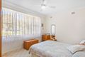 Property photo of 70 Parkside Drive Dapto NSW 2530