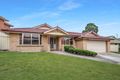 Property photo of 6 Coweambah Close Wallsend NSW 2287